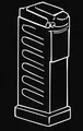 Illustration of 'Carbines' category